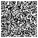 QR code with Fruits To Go Corp contacts