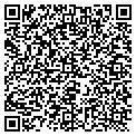QR code with Velma M Harris contacts