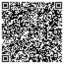 QR code with Craven Brass Quintet contacts