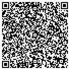 QR code with Fidelity Insurance Group contacts