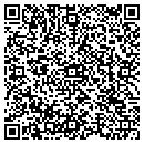 QR code with Bramms Holdings LLC contacts