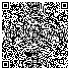 QR code with Discount Furniture Corner contacts