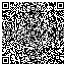 QR code with Tri-State Components contacts