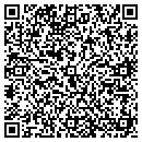 QR code with Murphy Pool contacts