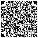 QR code with Joseph H Bryant & Co contacts