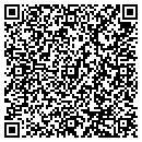 QR code with Jlh Crushing Solutions contacts