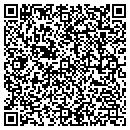 QR code with Window Max Inc contacts