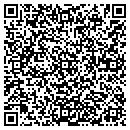 QR code with DBF Assoc Architects contacts