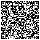 QR code with Ellis Tree Expert Co contacts