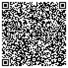 QR code with Forestry Department Resources contacts