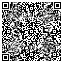QR code with Merita Bakery contacts