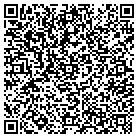 QR code with Kellys Cafe Bakery & Catering contacts
