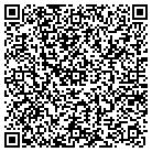 QR code with Space Age Building Mntnc contacts