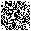 QR code with McNamara Thomas D contacts