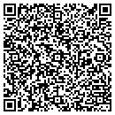 QR code with Jennifer Park Consulting LLC contacts