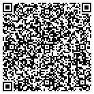 QR code with Capco Marketing Group contacts