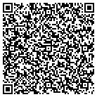 QR code with Our Gang Clearance Furniture contacts