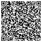 QR code with Triad Mechanical & Welding contacts