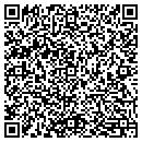 QR code with Advance America contacts