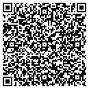 QR code with Colemans Lounge contacts