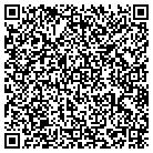 QR code with Howell Support Services contacts