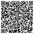QR code with Sonic contacts
