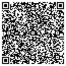 QR code with Mitchell Cleaning Service contacts