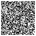 QR code with Todd Wojtowicz contacts