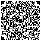 QR code with Blue Ridge Health Care Group contacts