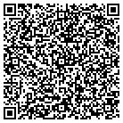 QR code with Swift Creek Elementry School contacts