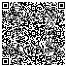 QR code with Home and Office Technology contacts