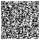 QR code with True Life Christian Academy contacts