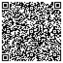 QR code with Kelsan Inc contacts