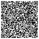 QR code with Wayne Trimmer Painting contacts