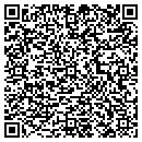 QR code with Mobile Access contacts