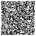QR code with Eckerd contacts