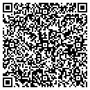 QR code with Kens Custom Framing contacts