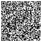 QR code with Vics Custom Oak Floors contacts