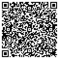 QR code with Softdev contacts