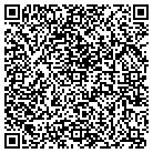 QR code with Engineered Designs NC contacts