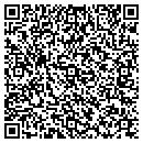 QR code with Randy's Muffler Brake contacts