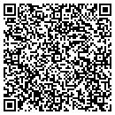 QR code with J C Howard Farms contacts