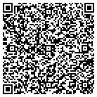 QR code with Carnell Goldston & Sons Cncrt contacts