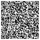 QR code with Barclay Resource Group Inc contacts