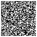QR code with Boston University Trustees contacts