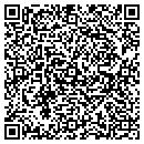 QR code with Lifetime Housing contacts
