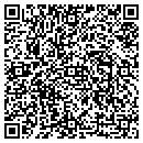 QR code with Mayo's Barber Salon contacts