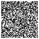 QR code with David Holbrook contacts