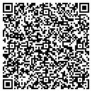QR code with Pamlico Fence Co contacts