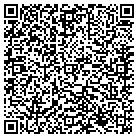 QR code with Litigation Support Service Of NC contacts